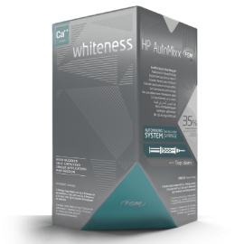 Whiteness-automixx1