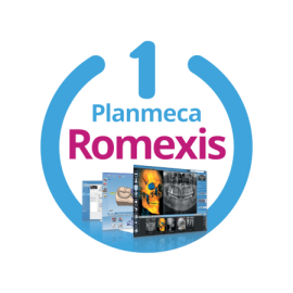 Romexis5 Planmeca removebg preview
