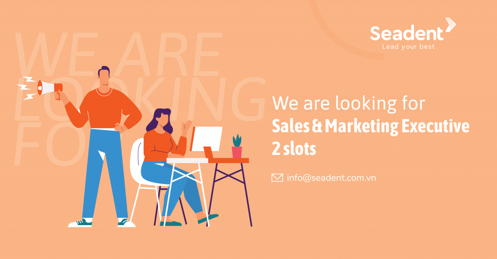 Sales-and-marketing-executive